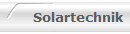 Solartechnik