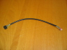 Vorw�rmerkabel f�r Brenner