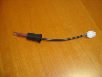 Fotowiderstand