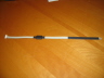 Flachbandkabel  RM 2,5